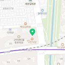 고덕아이온소아치과치과의원 이미지