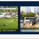 북항노래연습장 이미지