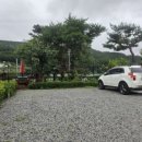 별빛 가람 펜션 이미지