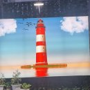 광어삼촌 이미지