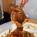 아구세상 이미지