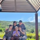 코키아한방병원 이미지