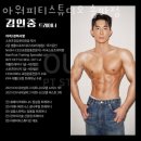 스튜디오 134-8 이미지