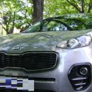 스피드출장썬팅 이미지