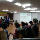 희망오차마을 경로당 이미지