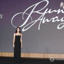 쯔 이미지