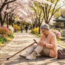 우리복지용구 이미지