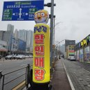 의왕군포로 | 대형 장난감 매장 토이토이 의왕점 규모 크고 종류 다양해서 좋았던 의왕 장난감 할인점