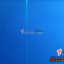 봉담 가브리엘 당구클럽 이미지