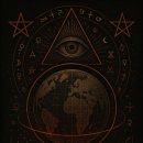 의료법인 힐의료재단 이미지