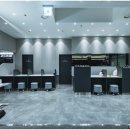 카인드짐 헬스 PT 이미지