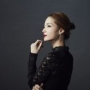 문(MOON) 이미지