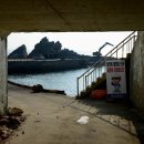 흑산종합복지회관 이미지