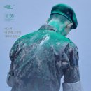씨앗스튜디오