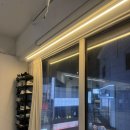 (주)더무브먼트 이미지