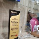 화정베스트 보청기 | 덕양구 보청기에서 아버지 보청기 해드렸어요 :)