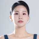 학하서로2 이미지