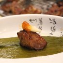 소근소근2 이미지