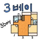 구지로R 이미지