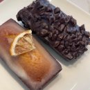 (주)일뚝집 이미지