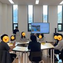 친친PC방 이미지