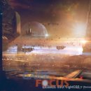 주식회사 라이트컨 이미지