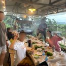 벽전도예가 이미지