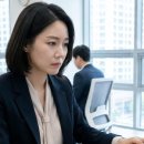 GALAXY(갤럭시) PC 이미지