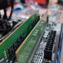 하당PC 이미지