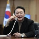 허심탄회하게 TBS
