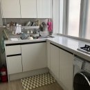 개금시영아파트 이미지