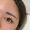 사림동111 이미지