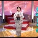 長崎しぐれ 島津悅子 이미지