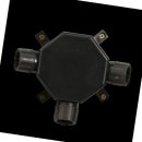 (주)대영통신 이미지