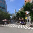 더튼튼마취통증의학과의원 이미지