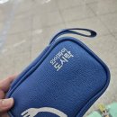 에어캐나다 항공 기내식 기내서비스 이용후기