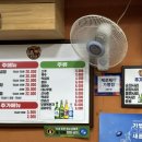 미자애견 이미지