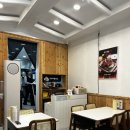 오봉도시락 부산덕천점 | [부산 맛집] 쌈마이닭쌈밥 북구덕천점 / 가성비 좋은 닭쌈밥 / 직장인 점심 추천