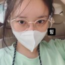 안경몬스터 이미지