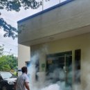 글로벌경로당 이미지