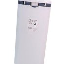 다올3호 이미지