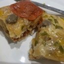 동천떡집 - 남해군 봉화로 9 | 동천떡집