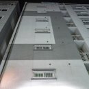 서현호스텔 이미지