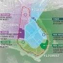 율하근린공원 이미지