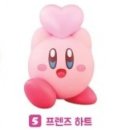 CU 쌍촌중흥점 이미지