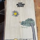 동그라미캠핑장 이미지