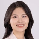 매쓰플랜수학2관학원