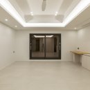주은인테리어 - 창원시 의창구 지귀로24번길 33 | 주은인테리어