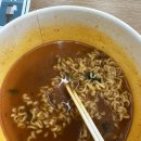 CU당고개본점 이미지