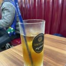 원피스피자 이미지